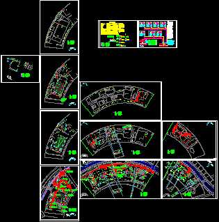 ˇ�g(sh��)�^�Ԅӈ�ȫ��