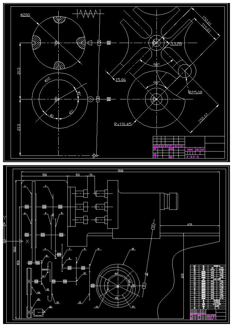 ��λ͹݆����λ݆�C(j��)��(g��u)