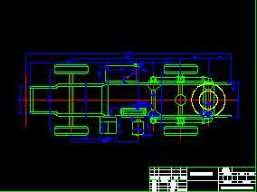 �c�2490�S��܇�ױP�D