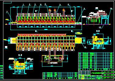 �߻���ȼ?x��)�ӟ�W(w��ng)��ʽ�џ��t�C(j��)е�D��