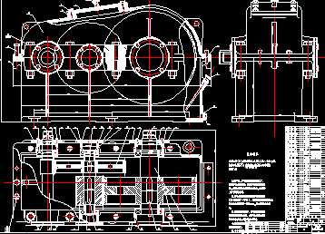 �����X݆�p�����b��D