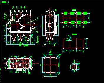 110ƽ늳��m��