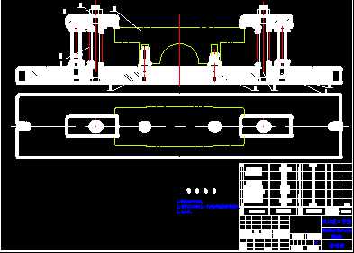 �S�����L�ӊA���b��D