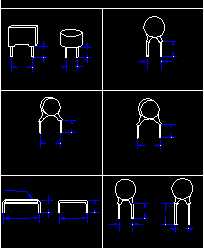 ���������_CAD�ƈD