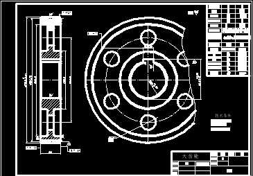 �μ�б�X�A���X݆�p�����OӋȫ�׈D��