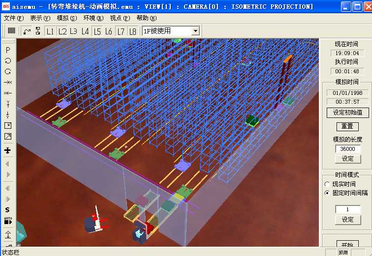 �D���Ѷ�Cһ�Ӯ�ģ�M