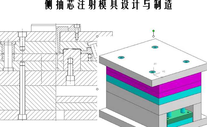 �ȳ�оע��ģ���OӋ�c����