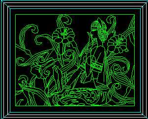 �Ї�(gu��)��(hu��)ȫ��CAD�D��