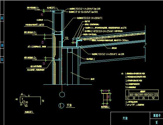 䓽Y(ji��)��(g��u)��߅��(g��u)��ȫ�׈D��