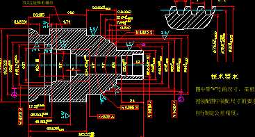 ���s�Ĺ���