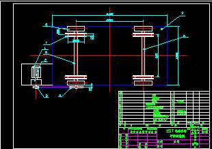 15T�·С܇ƽ��D