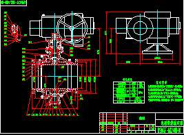 �̶������y