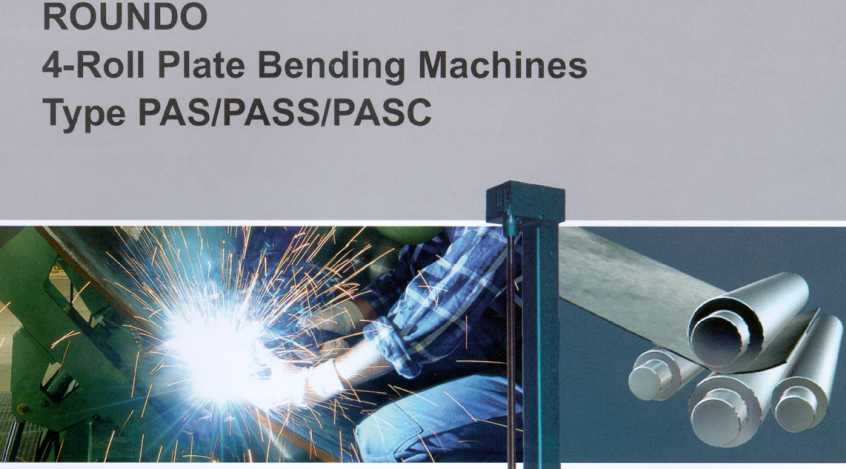 ������݁����C�Y��