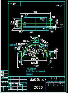 �S���w���ң�