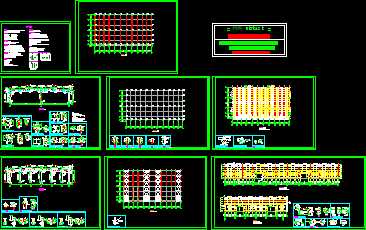 䓽Y���S��ʩ���D�cӋ���