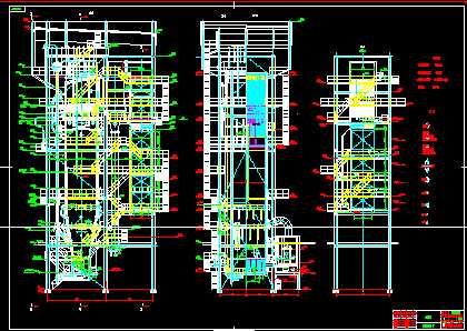 75Tѭ�h(hu��n)������