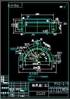�S���w����