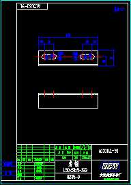 A1515�ք�(d��ng)��܉����ȫ�׈D��
