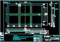 �̶����