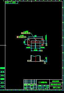 �p�ڏ��������m�P�M���D��