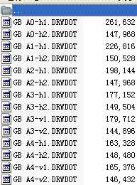 solidworks���̈Dģ�����