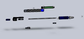 �A��P����