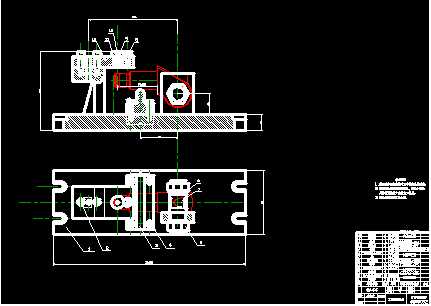 �A�߿��b�D