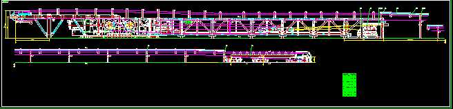 ������Ͳ���x�Cȫ�׈D��