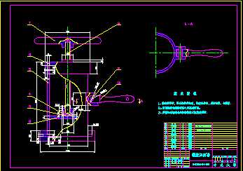 ��������C