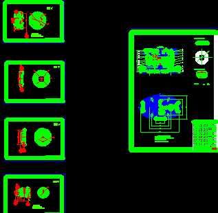 ģ���n���OӋ�D��