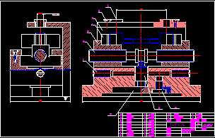 �@���A�߈D��