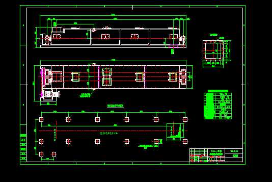 TSLһ40�p�S��ʽ����C(j��)