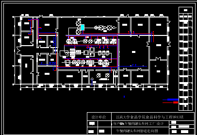 ����⹤�S܇�g�ܵ�����D