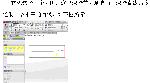 �����L�Ʋۿڵķ���