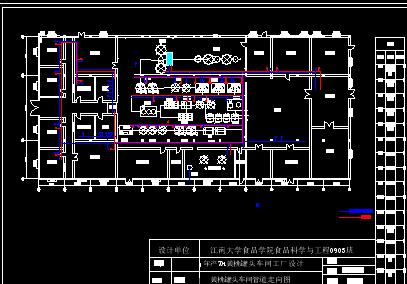 ĳ���^���S܇�g�ܵ�����D