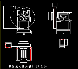 9һ19һ6.3A�L�C�D��