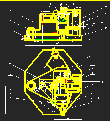 ܇���ܲ��ȫ��CAD�D��