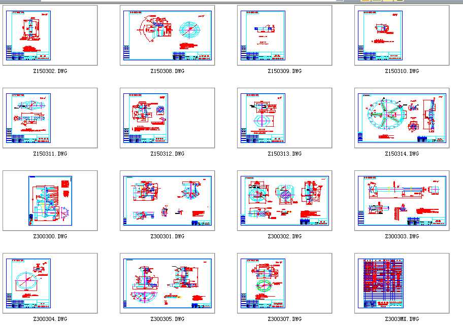 Z3003API�l�yȫ�׈D��