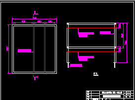 ϴƿ�C�M�ڸ���Q��܇�D��