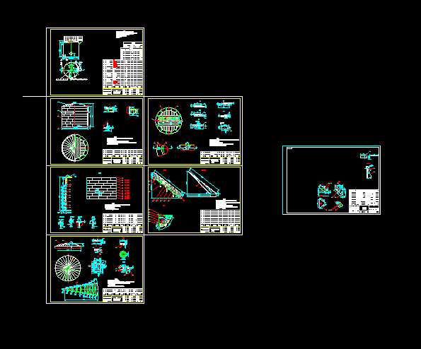 5000������ʽ��픹�