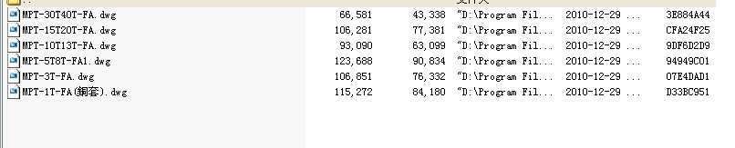 1Tһ40T�˜ʷ��m�壨���|S45C���D��