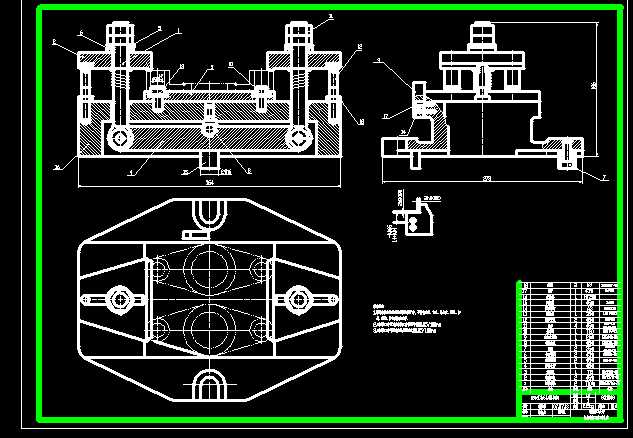 ㊔��A���b��D