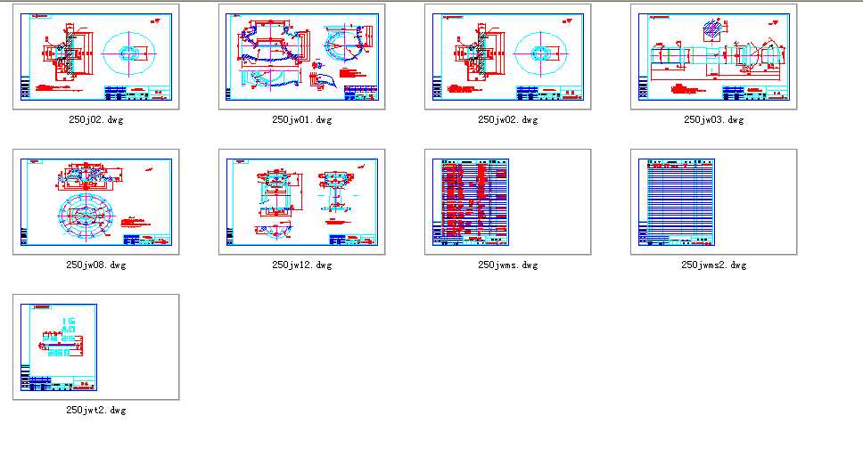 250J��ֹ�yȫ�׈D��