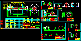 ����LͲ�M�D��