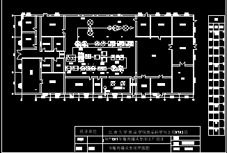 ����⹤�S܇�g���ÈD