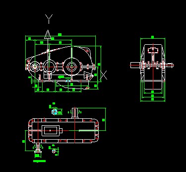 �p�����D��