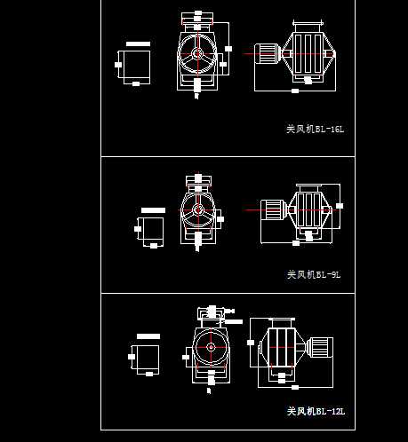 �P�L�C�D��