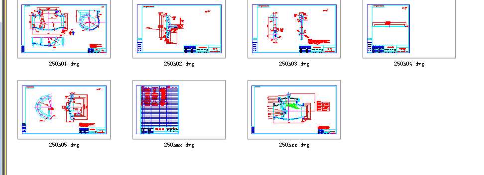 250H44ֹ���yȫ�׈D��