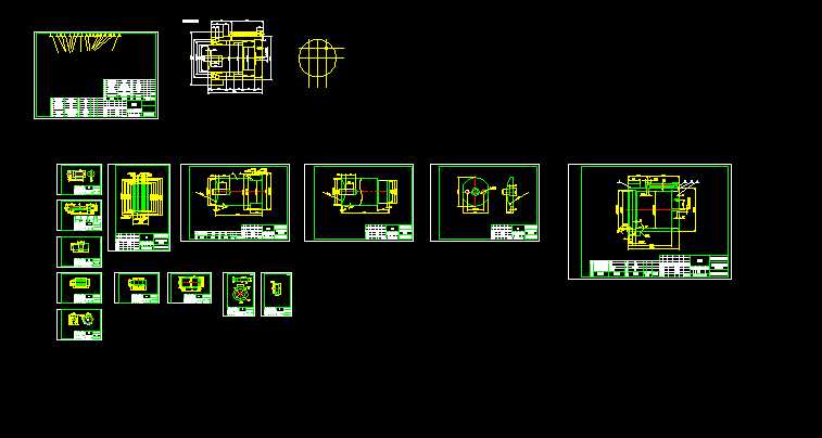 250�A�o�͸׈D��