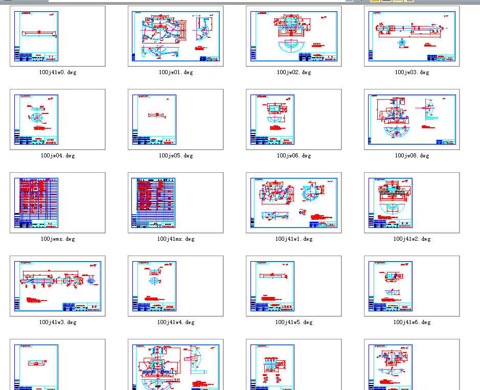 100J��ֹ�yȫ�׈D��